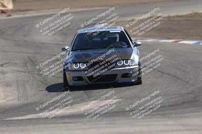 media/Sep-20-2025-Extreme Speed (Sat) [[1fcc23683c]]/Green (Private)/Session 3 (Offramp)/
